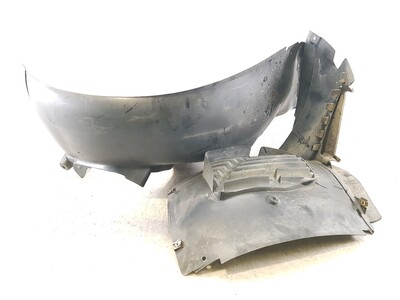 987504204 00 Porsche CAYMAN