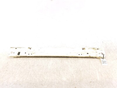 8-98104-224-4 Isuzu D-MAX CREW CAB