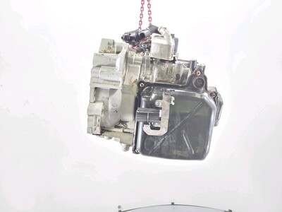 QSP Audi Volkswagen A3 SPORTBACK GOLF