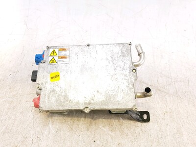 102866500C TESLA MODEL S