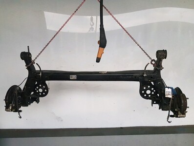 55100K7000 Hyundai I10