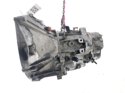 STILO-192A3000-5V Fiat STILO