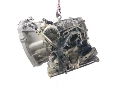 ALMERA-BAN16-AT Nissan ALMERA