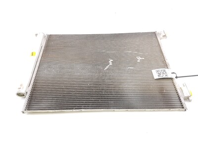 921000016R Dacia SANDERO