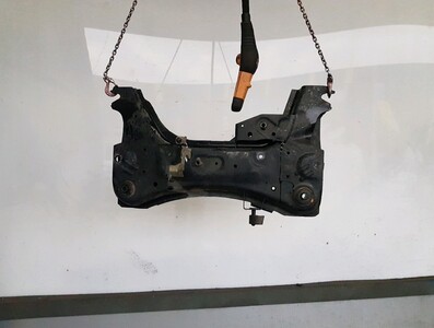 54400-3LS0A- Nissan NV200