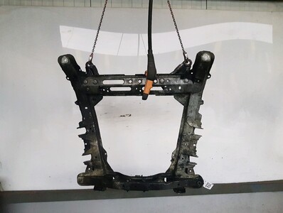 7701709795 Renault MEGANE SCENIC MEGANE