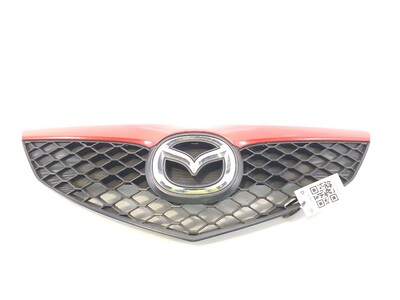 BS3E50710B74 Mazda MAZDA 3