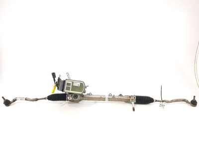 16 466 868 80 Peugeot RIFTER