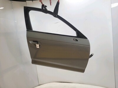 8W0831052D Audi A4 A4 ALLROAD A4 AVANT