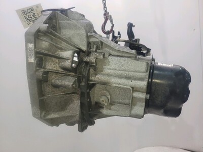 JR5358 Renault CAPTUR