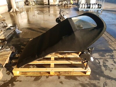 8N7871035C05 Audi A4