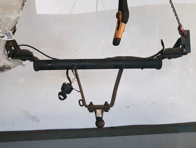14134 Toyota RAV4