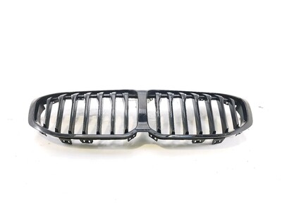 51 13 5A39368 BMW SERIE 1