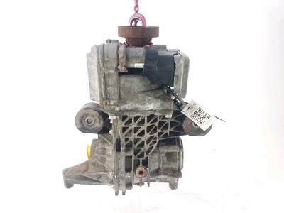 22786612 Opel INSIGNIA