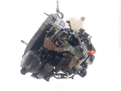 55241780 Alfa-Romeo GIULIETTA