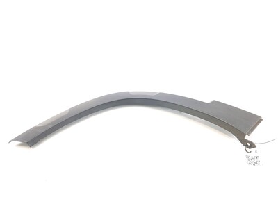 98 166 194 XT Peugeot RIFTER