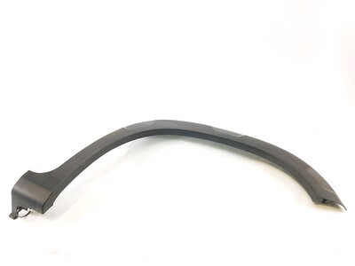 98 164 691 XT Peugeot RIFTER