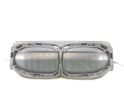 51 74 5 A23 EB3 BMW SERIE 1