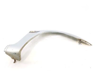 00008544E2 Citroen SAXO