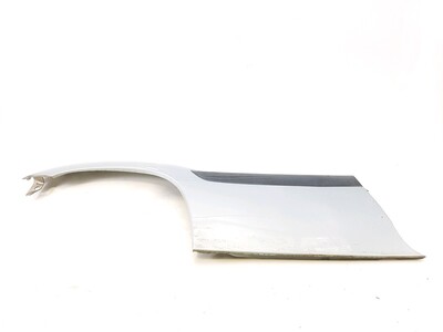 00008547E0 Citroen SAXO