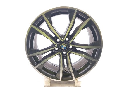 36 10 8008622 BMW X2