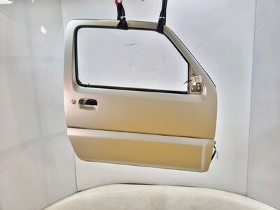 6800181A11000 Suzuki JIMNY