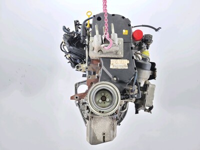 940A2000-69156 Alfa-Romeo GIULIETTA