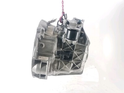 711632 Mercedes CLASSE CLA CLASSE A