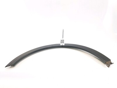 77250-61M00-5PK Suzuki SX4