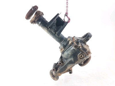 38501-G2307- Nissan TERRANO