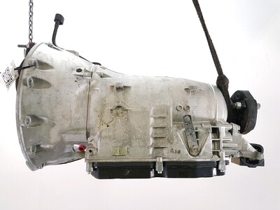 A2112703000 Mercedes CLASSE E