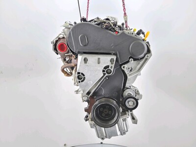 CAYW Volkswagen Skoda Seat TOURAN FABIA POLO