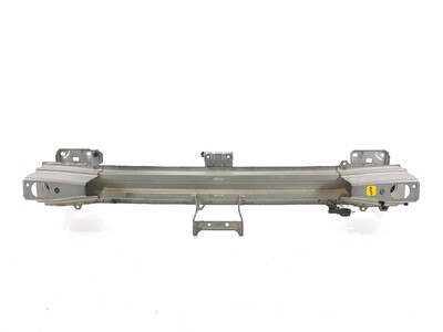 58270-64R10 Suzuki SX4