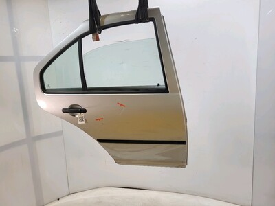 1J5833056F Volkswagen BORA