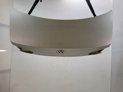 5C6827025A Volkswagen JETTA