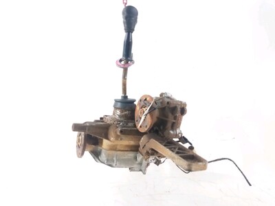 GPA-21-0005806 Suzuki JIMNY