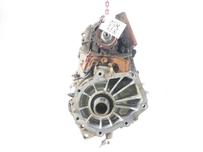 8-98196-935-0 Isuzu D-MAX CREW CAB