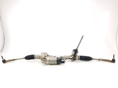 1453628-00-B TESLA MODEL S