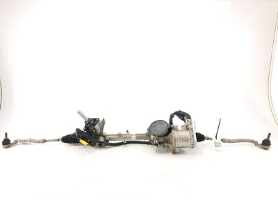 16 754 902 80 Peugeot 3008