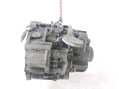 JNC Seat Volkswagen IBIZA POLO