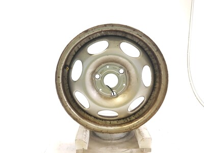 A4514010101C32L Smart FORTWO