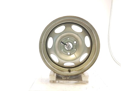 A4514012402C32L Smart FORTWO