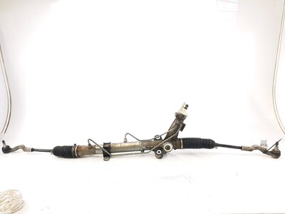 A6394602400 Mercedes VITO COMPACT