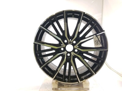 36 11 6856085 BMW SERIE 1