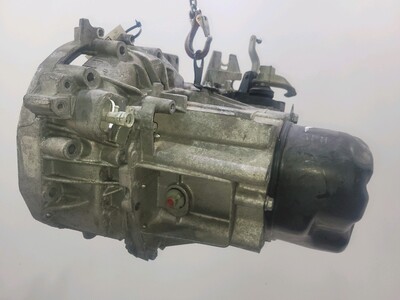 JH3170 Renault KANGOO