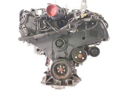 CK5Q6007AA Land Rover RANGE SPORT