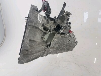 SWIFT-AZ-83S-5V Suzuki SWIFT