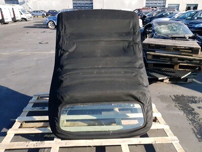 8V7871022D2Y5 Audi A3