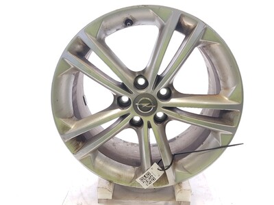 13467135 Opel INSIGNIA