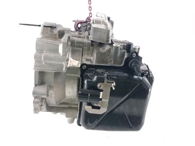 QSD Audi Volkswagen A3 GOLF A3 SPORTBACK